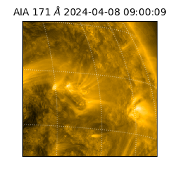 saia - 2024-04-08T09:00:09.350000