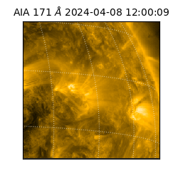 saia - 2024-04-08T12:00:09.350000