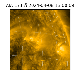 saia - 2024-04-08T13:00:09.350000