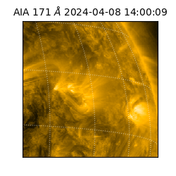 saia - 2024-04-08T14:00:09.349000