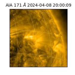 saia - 2024-04-08T20:00:09.349000