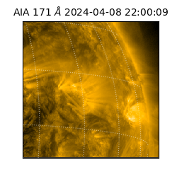 saia - 2024-04-08T22:00:09.349000