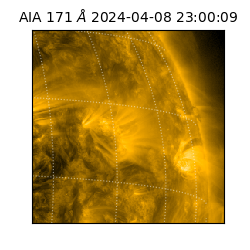saia - 2024-04-08T23:00:09.350000