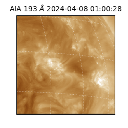 saia - 2024-04-08T01:00:28.843000