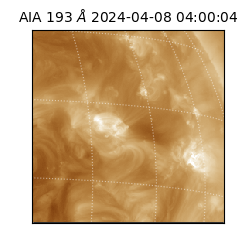 saia - 2024-04-08T04:00:04.843000