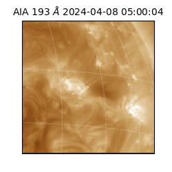 saia - 2024-04-08T05:00:04.843000