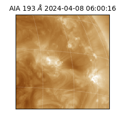 saia - 2024-04-08T06:00:16.844000