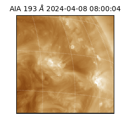 saia - 2024-04-08T08:00:04.846000