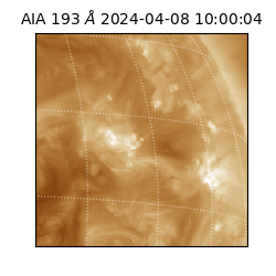 saia - 2024-04-08T10:00:04.846000