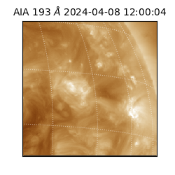 saia - 2024-04-08T12:00:04.846000