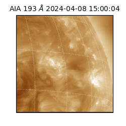 saia - 2024-04-08T15:00:04.843000