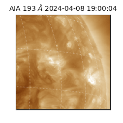 saia - 2024-04-08T19:00:04.843000