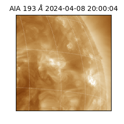 saia - 2024-04-08T20:00:04.843000