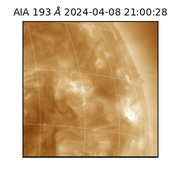 saia - 2024-04-08T21:00:28.846000