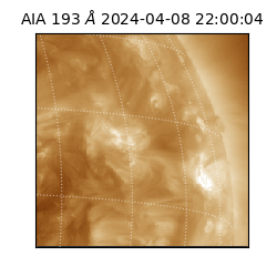 saia - 2024-04-08T22:00:04.846000