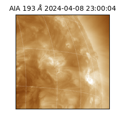 saia - 2024-04-08T23:00:04.846000