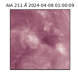 saia - 2024-04-08T01:00:09.625000