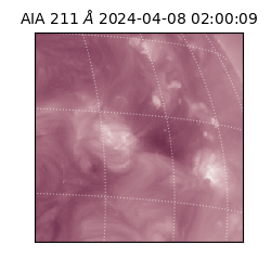 saia - 2024-04-08T02:00:09.630000