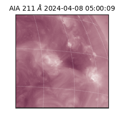 saia - 2024-04-08T05:00:09.632000