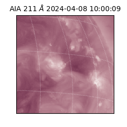 saia - 2024-04-08T10:00:09.626000