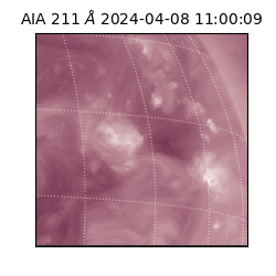 saia - 2024-04-08T11:00:09.626000