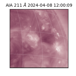 saia - 2024-04-08T12:00:09.626000