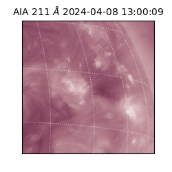 saia - 2024-04-08T13:00:09.626000