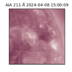 saia - 2024-04-08T15:00:09.630000