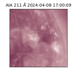 saia - 2024-04-08T17:00:09.630000