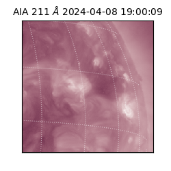 saia - 2024-04-08T19:00:09.629000