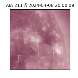 saia - 2024-04-08T20:00:09.626000