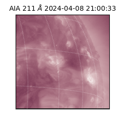 saia - 2024-04-08T21:00:33.630000