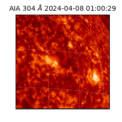 saia - 2024-04-08T01:00:29.130000