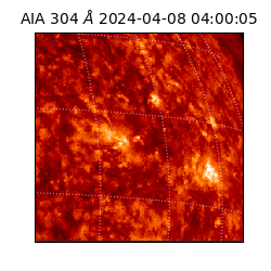 saia - 2024-04-08T04:00:05.130000