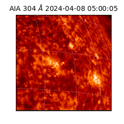 saia - 2024-04-08T05:00:05.133000