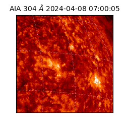 saia - 2024-04-08T07:00:05.134000