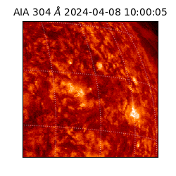 saia - 2024-04-08T10:00:05.131000