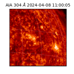 saia - 2024-04-08T11:00:05.130000