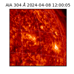 saia - 2024-04-08T12:00:05.131000