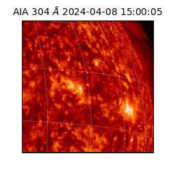 saia - 2024-04-08T15:00:05.133000