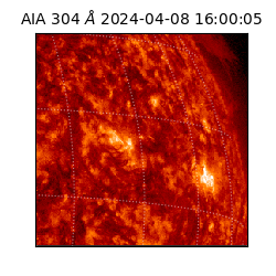 saia - 2024-04-08T16:00:05.133000