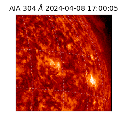 saia - 2024-04-08T17:00:05.134000