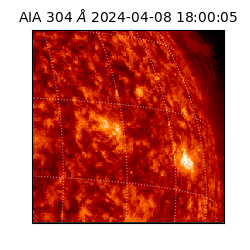 saia - 2024-04-08T18:00:05.131000