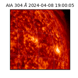 saia - 2024-04-08T19:00:05.130000