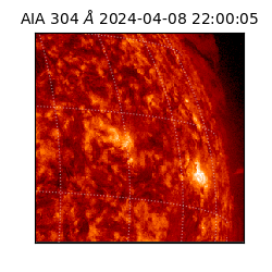 saia - 2024-04-08T22:00:05.130000