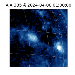 saia - 2024-04-08T01:00:00.625000