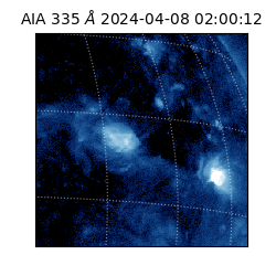 saia - 2024-04-08T02:00:12.622000