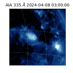 saia - 2024-04-08T03:00:00.625000