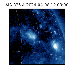 saia - 2024-04-08T12:00:00.633000