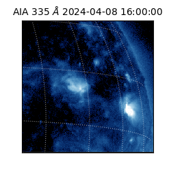 saia - 2024-04-08T16:00:00.622000